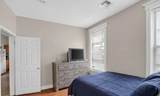 160 Fulton Ave - Photo 18