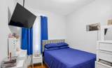 160 Fulton Ave - Photo 19
