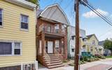 160 Fulton Ave - Photo 2
