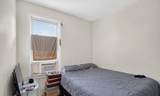 160 Fulton Ave - Photo 20