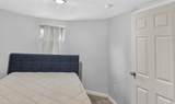 160 Fulton Ave - Photo 23