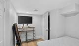 160 Fulton Ave - Photo 24