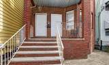 160 Fulton Ave - Photo 3