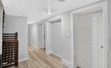 160 Fulton Ave - Photo 31
