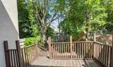 160 Fulton Ave - Photo 32
