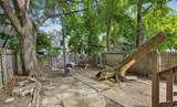 160 Fulton Ave - Photo 33
