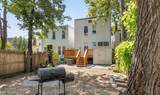 160 Fulton Ave - Photo 34