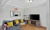 160 Fulton Ave - Photo 5