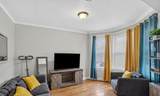 160 Fulton Ave - Photo 6