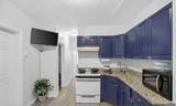 160 Fulton Ave - Photo 7