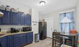 160 Fulton Ave - Photo 8