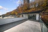 728 Undercliff Ave - Photo 23