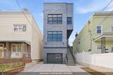 24 West 19Th St - Photo 1