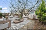 104 Highpoint Ave - Photo 1