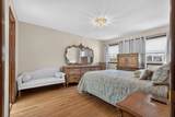 1 Gregg Lane - Photo 11