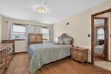 1 Gregg Lane - Photo 12