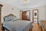 1 Gregg Lane - Photo 13
