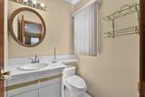 1 Gregg Lane - Photo 14
