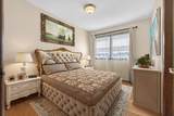 1 Gregg Lane - Photo 15