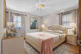 1 Gregg Lane - Photo 16