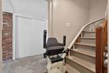 1 Gregg Lane - Photo 18