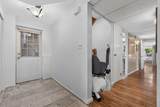 1 Gregg Lane - Photo 19