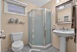 1 Gregg Lane - Photo 20