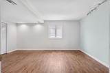 1 Gregg Lane - Photo 21