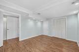 1 Gregg Lane - Photo 22