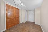 1 Gregg Lane - Photo 23
