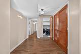 1 Gregg Lane - Photo 24