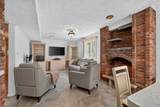 1 Gregg Lane - Photo 26