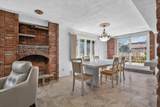 1 Gregg Lane - Photo 28