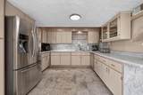 1 Gregg Lane - Photo 29