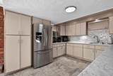 1 Gregg Lane - Photo 31