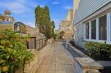1 Gregg Lane - Photo 32