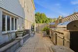 1 Gregg Lane - Photo 33