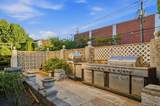 1 Gregg Lane - Photo 34