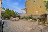 1 Gregg Lane - Photo 36