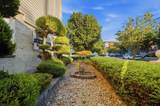 1 Gregg Lane - Photo 37