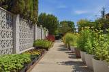 1 Gregg Lane - Photo 38