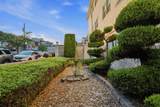 1 Gregg Lane - Photo 39