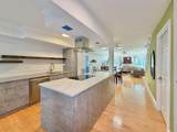 2330 5TH ST - Photo 1