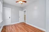 336 Fulton Ave - Photo 10