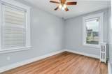 336 Fulton Ave - Photo 11