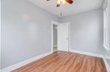 336 Fulton Ave - Photo 12