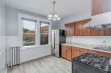 336 Fulton Ave - Photo 13
