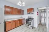 336 Fulton Ave - Photo 14