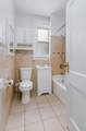 336 Fulton Ave - Photo 15