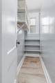 336 Fulton Ave - Photo 16